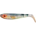 Abu Garcia Svartzonker Mcpike Blødt Agn 106g 250 Mm