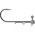 Savage Gear Ball Jighoved 25 Enheder