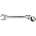 Bahco 3/4´´ 215 Mm Leddkombineret Skraldenøgle