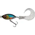 Abu Garcia Svartzonker Mcmio Glidebait 21g 140 Mm