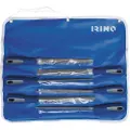 Irimo Mekanisk Filsæt 534501
