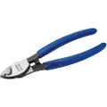 Irimo 200x13 Mm 655-200-1 Kabelklippere