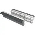 Irimo 202571 Skruestik 125 Mm