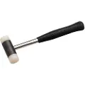 Irimo Nylon Hammermetalshåndtag 44 Mm