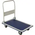 Irimo Transportvogn 150kg