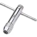 Irimo Retur Med Reversibel Pal 46-8 Mm