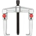 Irimo Universaludtræk Med To Arme Nr. 2 160x150 Mm