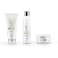 Wella Essential Nourishing Conditioner - 200ml