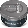Osmo Styling Pomade Hold Factor 4 - 100ml