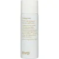 Evo Macgyver Manipulating Mousse - 200ml