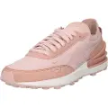 Nike Waffle One Essential Sko