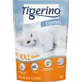 Tigerino Crystals XL-Grain Sensitive - Økonomipakke: 6 x 5 l
