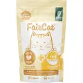 Green Petfood FairCat vådfoder - Care (8 x 85 g)