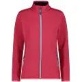 CMP 32e7006 Fleece