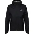 Haglöfs L.i.m Goretex Jakke