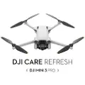DJI Care Refresh Mini 3 Pro (2-year)