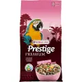 Versele-Laga Prestige Premium Parrots - Papegøjefoder - 10 kg