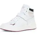 G-Star Attacc Mid Sko