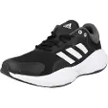 Adidas Response Løbesko
