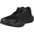 Adidas Response Løbesko