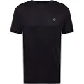 Superdry Run T-shirt Med Korte ærmer