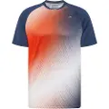 Head Perf T-shirt Med Korte ærmer