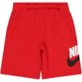 Nike Kids Club hbr fit Shorts