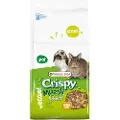 Versele-Laga Crispy Müsli kanin - 10 kg