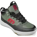 Etnies Jones MTW Winter Sko grøn