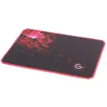 Gembird Gaming mouse pad PRO - small