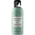 Alfaparf Milano Style & Care Texturizing 300ml Tørshampoo