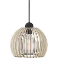 Nordlux - Loftlampe Chino 25 - Natur - Loftpendler - - Homeroom