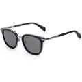Rag&Bone Rnb6000 Solbriller