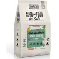 Mac'S Superfood to Cats Adult Monoprotein Kanin - 7 kg