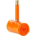 Tubolito S-tubo Bmx Presta 42 Mm Slange