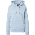 Superdry Vintage Logo Embroidered Hættetrøje