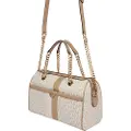 Michael Kors 30s2g6bs6u Håndtaske