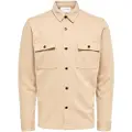 Selected Homme Jackie Jakke
