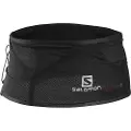 Salomon Adv Skin Bæltetaske