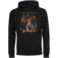Urban Classics Urban Classic Biggie Sweatshirt
