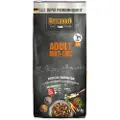 Belcando Adult Multi-Croc - 12,5 kg