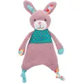 Trixie Junior Hare - Ca. 28 cm