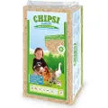 Chipsi Classic strøelse - 20 kg