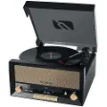 Muse Mt-110b Pladespiller