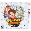 Nintendo 3ds Yo-kai Watch