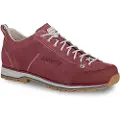 Dolomite Cinquantaquattro Low Evo Sko