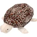 Zooplus Exclusive Katteseng skildpadde; to i én - L 60 x B 45 x H 28