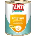 Rinti Canine Intestinal med kylling 800 g - 6 x 800 g