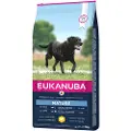 Eukanuba Mature Large Breed 15 kg