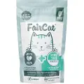 Green Petfood FairCat vådfoder - Sensitive (8 x 85 g)